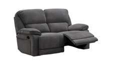 Douglas Sofa 2 Seater