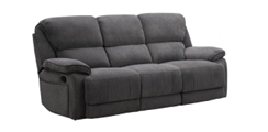Douglas Sofa 3 Seater
