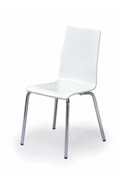 Dove Chair