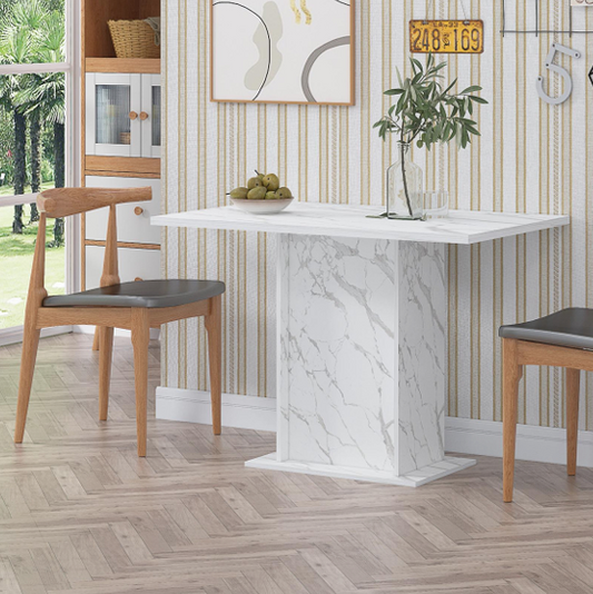 DT01 DINING TABLE