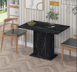 DT01 DINING TABLE