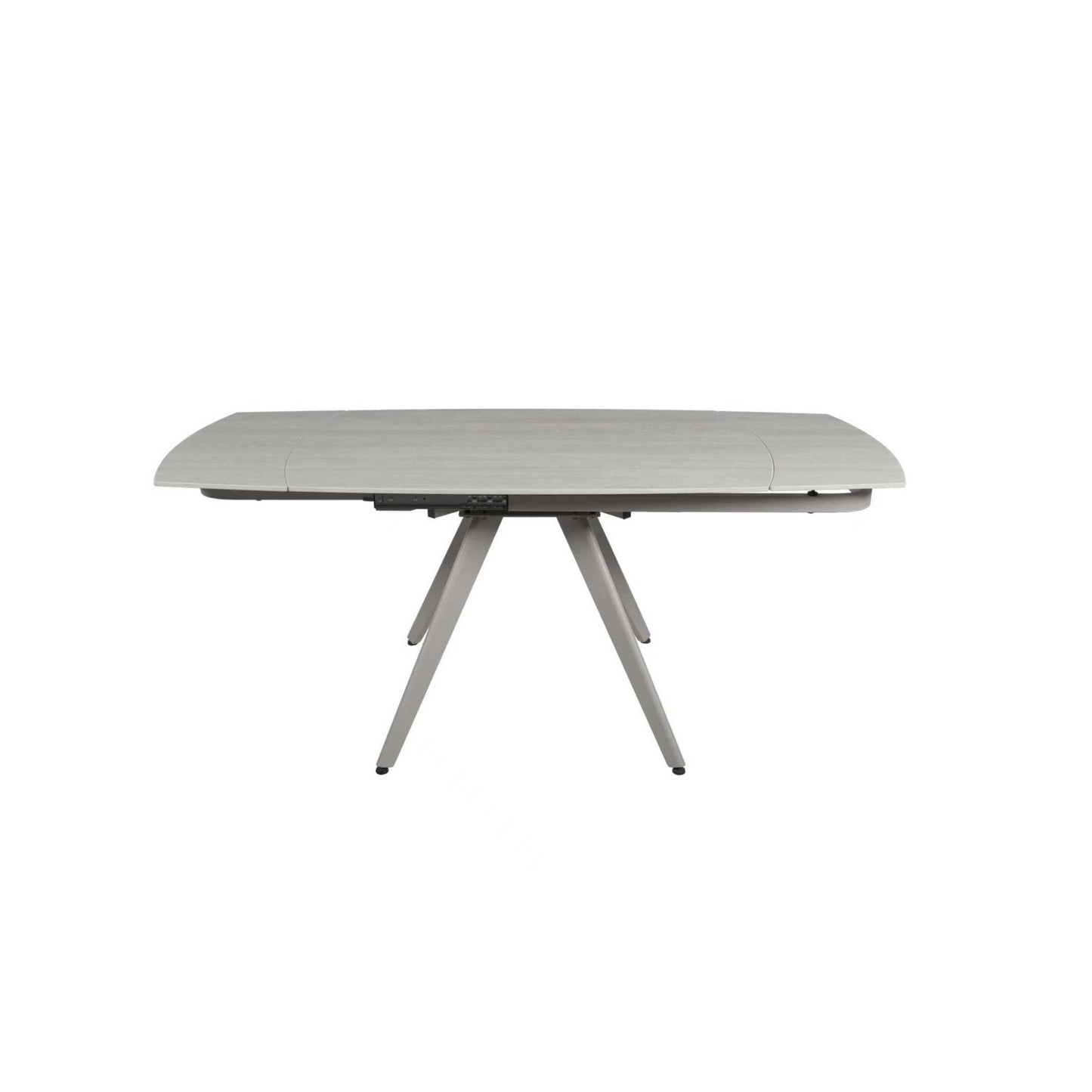 Cambridge Extending Dining Table