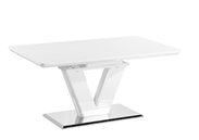 Dublin Extending Table