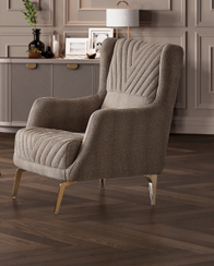 Elegance Armchair