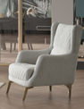 Elegance Armchair