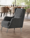 Elegance Armchair