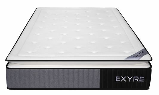Exyre Mattress