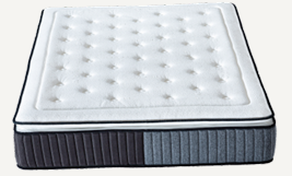 Exyre Mattress