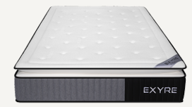 Exyre Mattress
