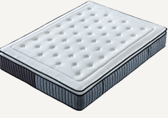 Exyre Mattress