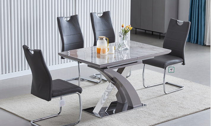 Flamingo Dining Table