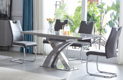 Flamingo Dining Table
