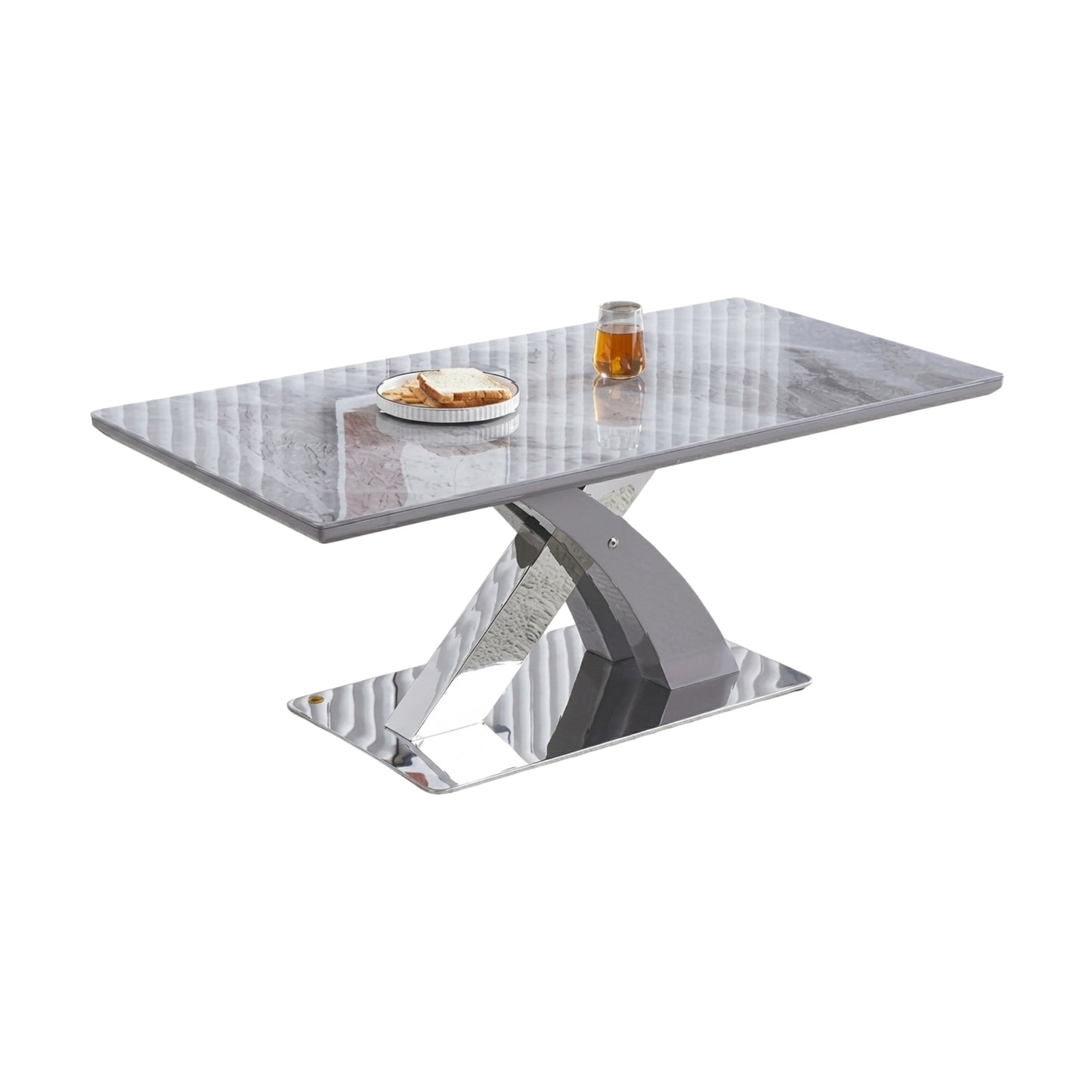 Flamingo Coffee Table