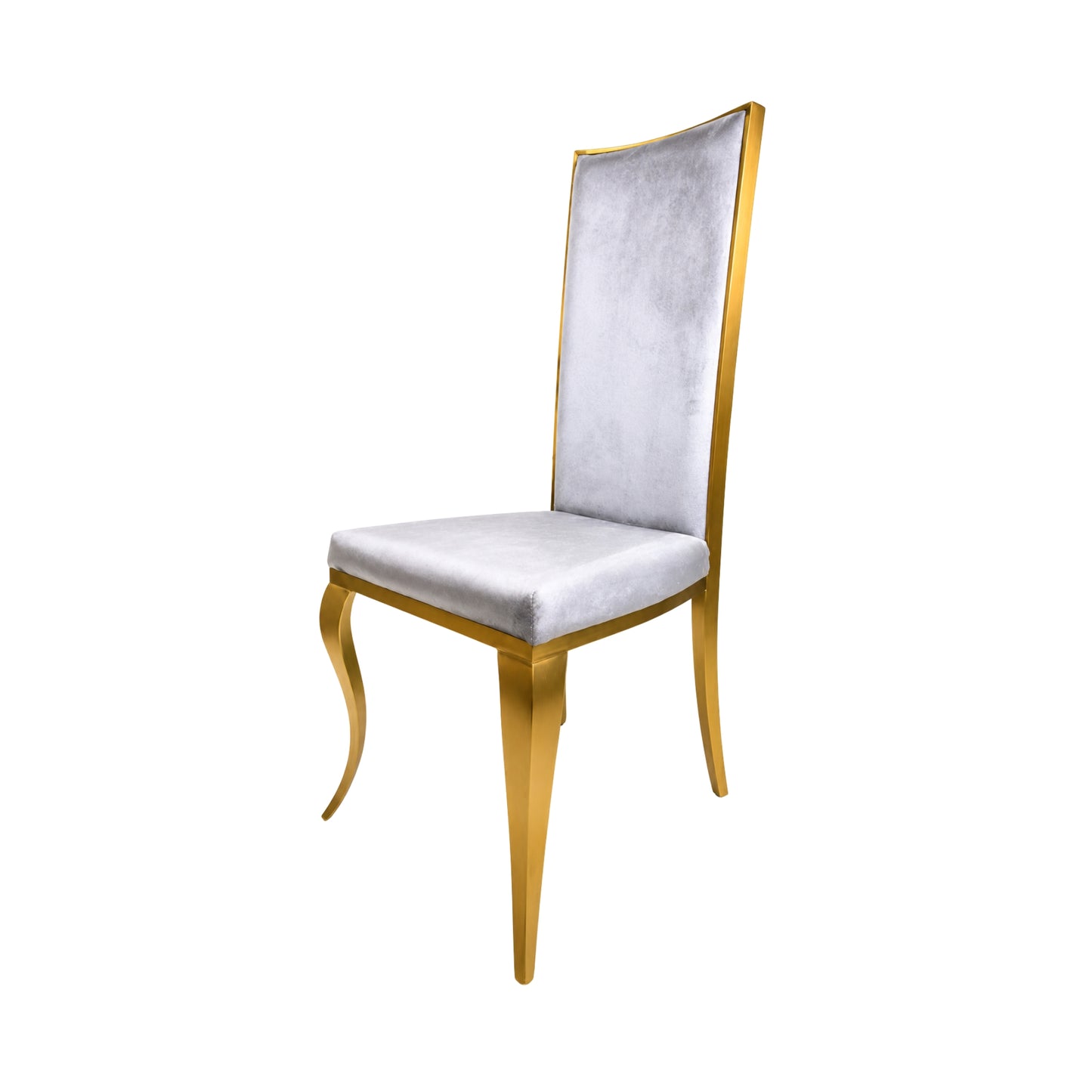 Flora Dining Chair