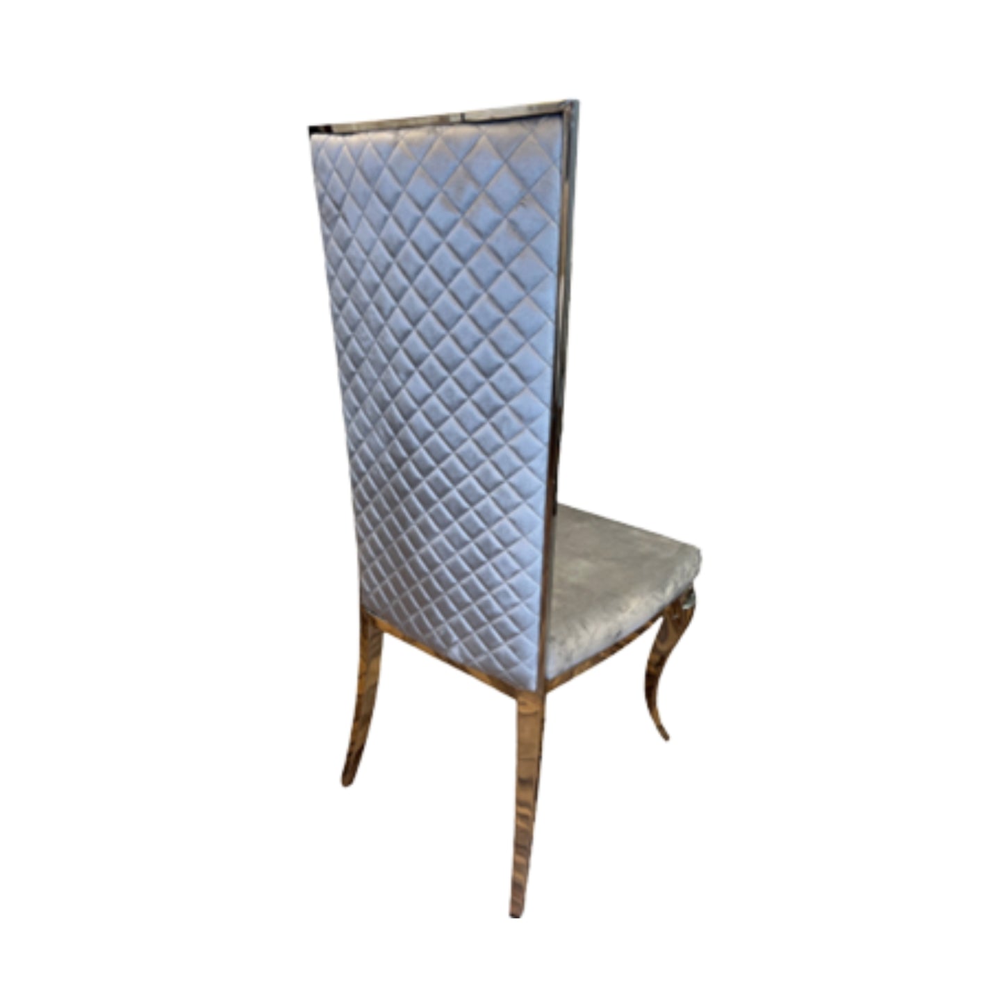 Flora Dining Chair