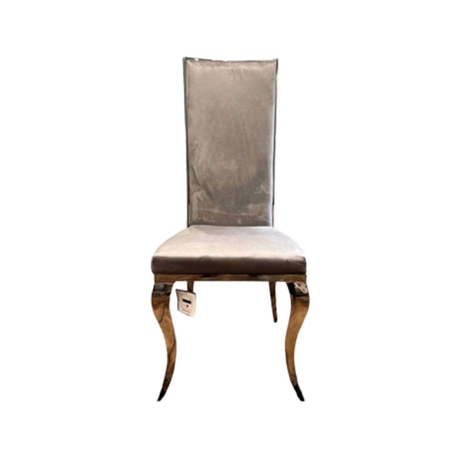 Flora Dining Chair
