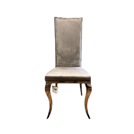 Flora Dining Chair
