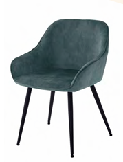 Florence Chair