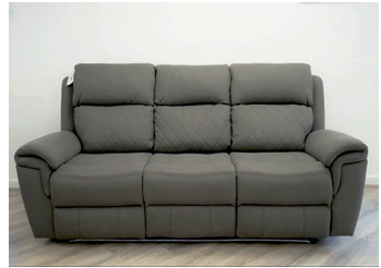 Florence Fabric Suite