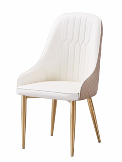 Forma Dining Chair