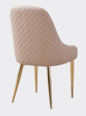 Forma Dining Chair