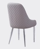 Forma Dining Chair