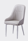 Forma Dining Chair