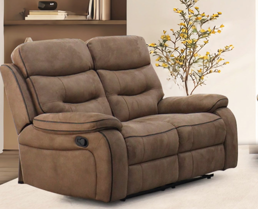 Gabrielle Sofa 2 Seater