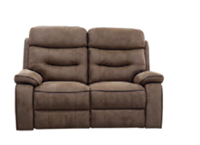 Gabrielle Sofa 2 Seater