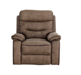 Gabrielle Armchair