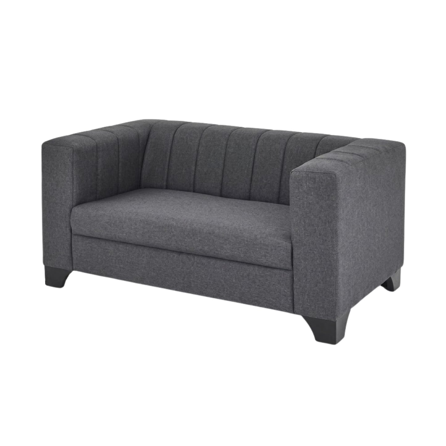 Grace Fabric Sofa