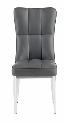 Grace Dining Chair