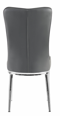 Grace Dining Chair