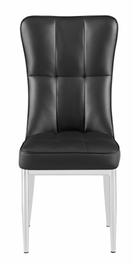 Grace Dining Chair