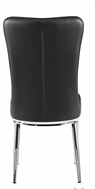 Grace Dining Chair