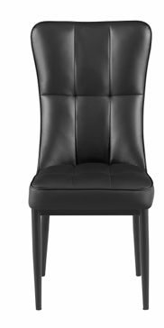 Grace Dining Chair