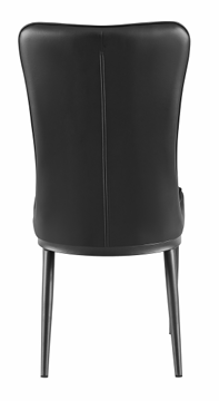 Grace Dining Chair