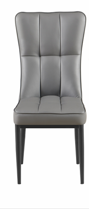 Grace Dining Chair