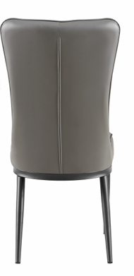 Grace Dining Chair