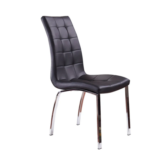 Happy Dining Chair