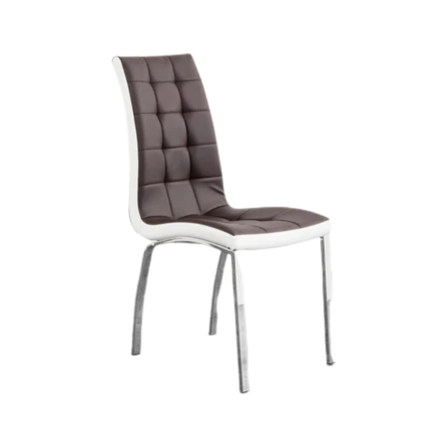Happy Dining Chair