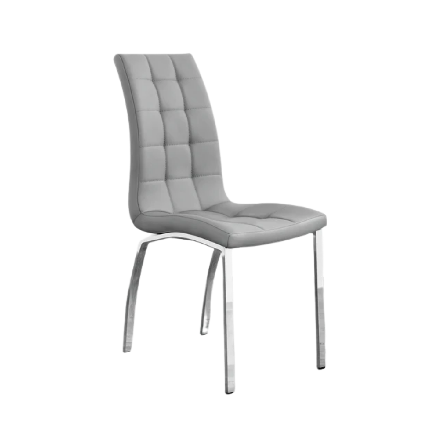Happy Dining Chair
