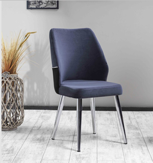 Havana Dining Chair