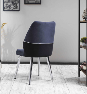 Havana Dining Chair