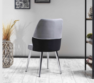 Havana Dining Chair