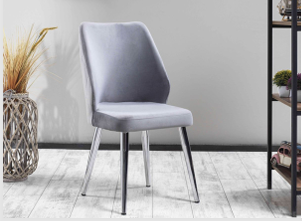 Havana Dining Chair