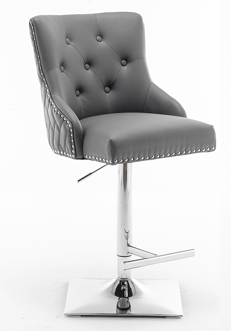 Hazel Bar Stool
