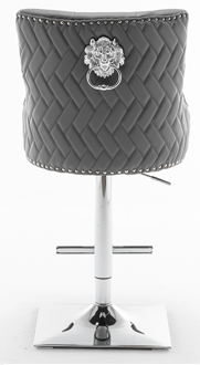 Hazel Bar Stool