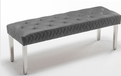 Hazel Bench