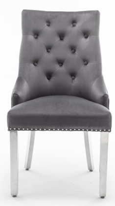 Hazel Dining Chair